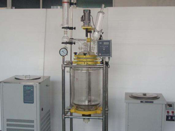 ���a(ch��n)�C(j��)��